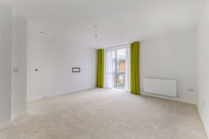 Photo 20- click for photo gallery